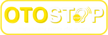 Otostop-logo-svetla